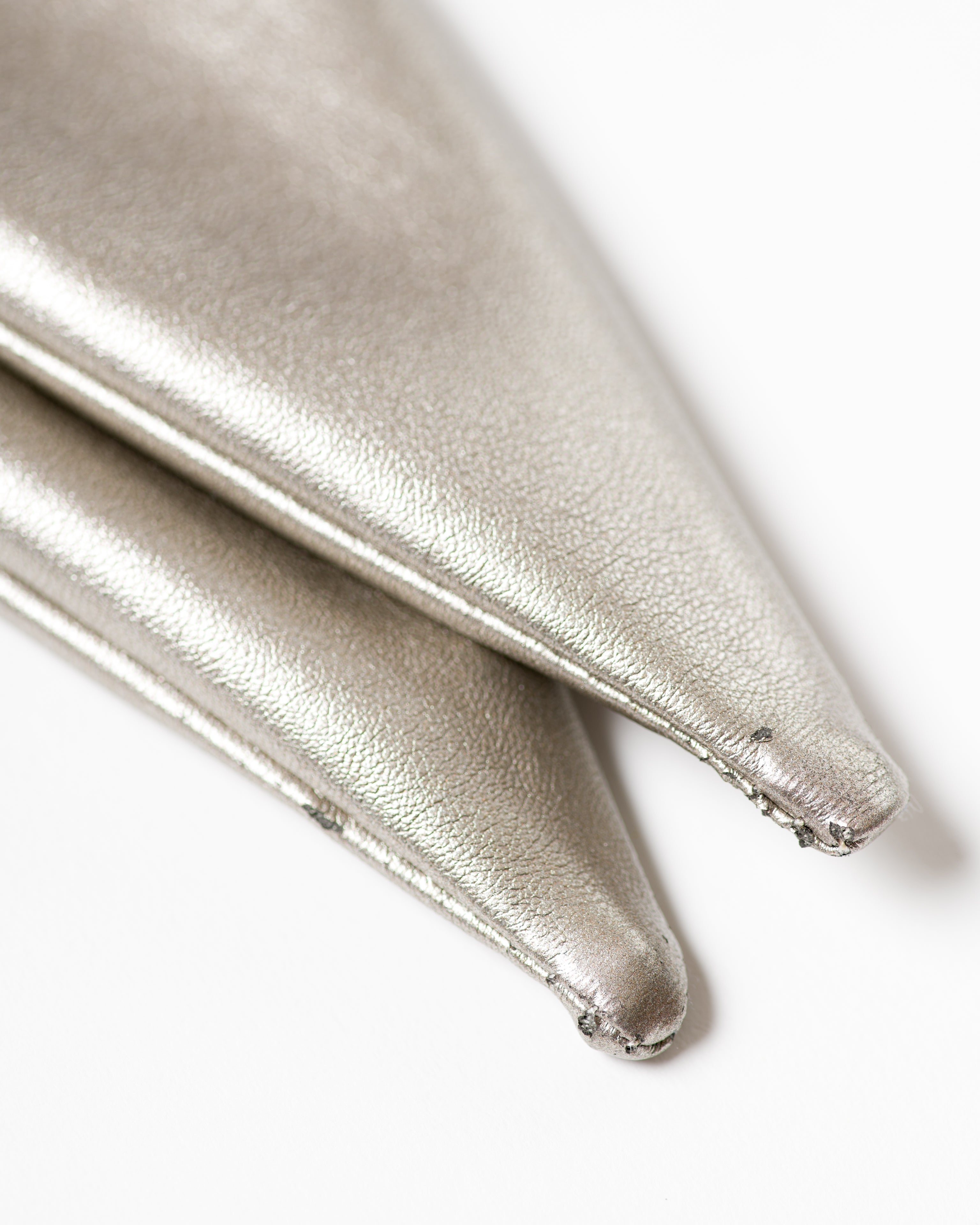 Barbarella Scarf Tie