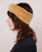 Harvest Moon - Turban Headband