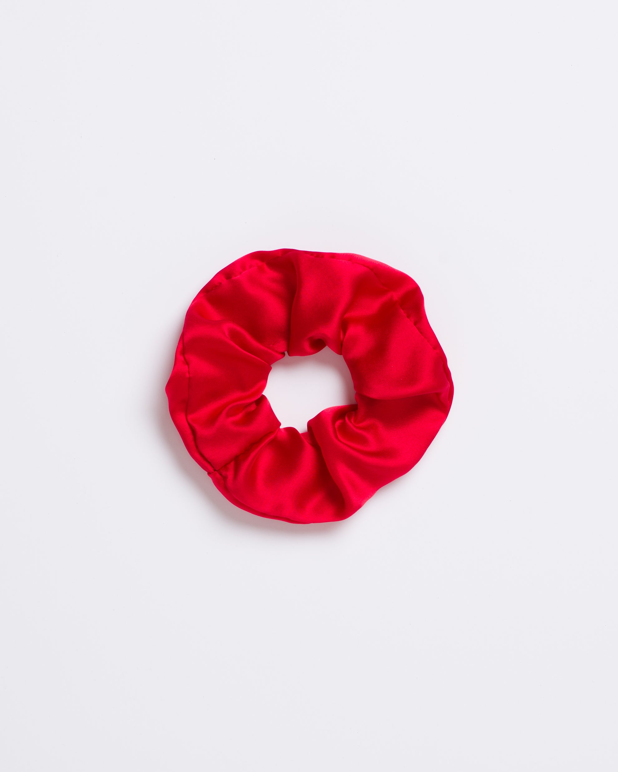 Lolita - Scrunchie
