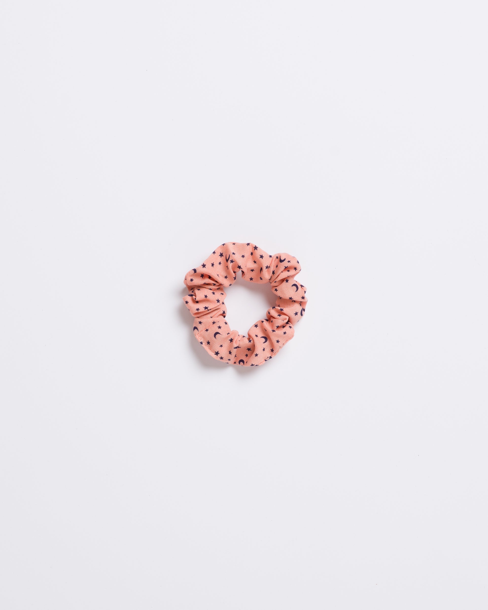 Dream Lover - Mini Scrunchie