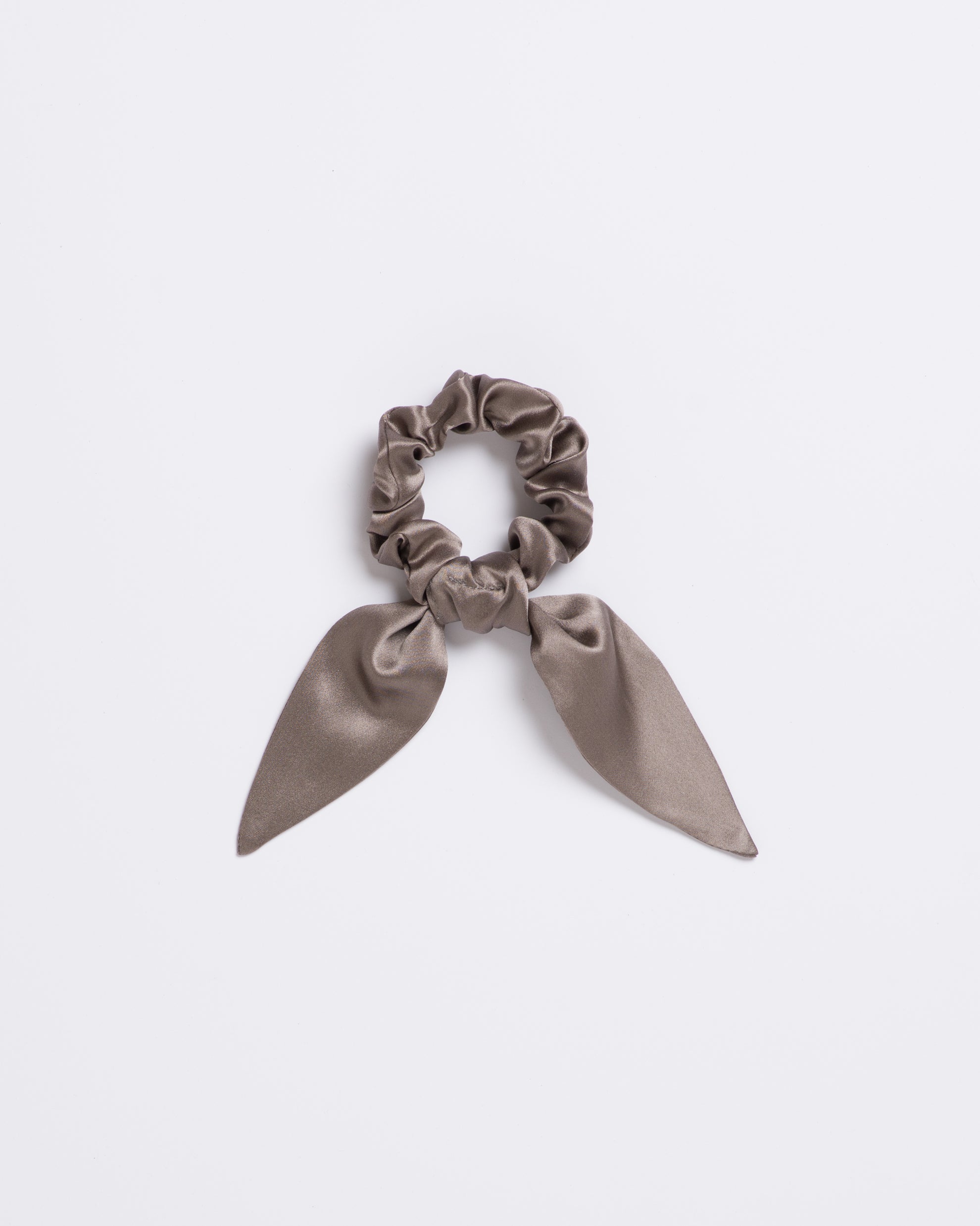 High Roller - Scrunchie Tie