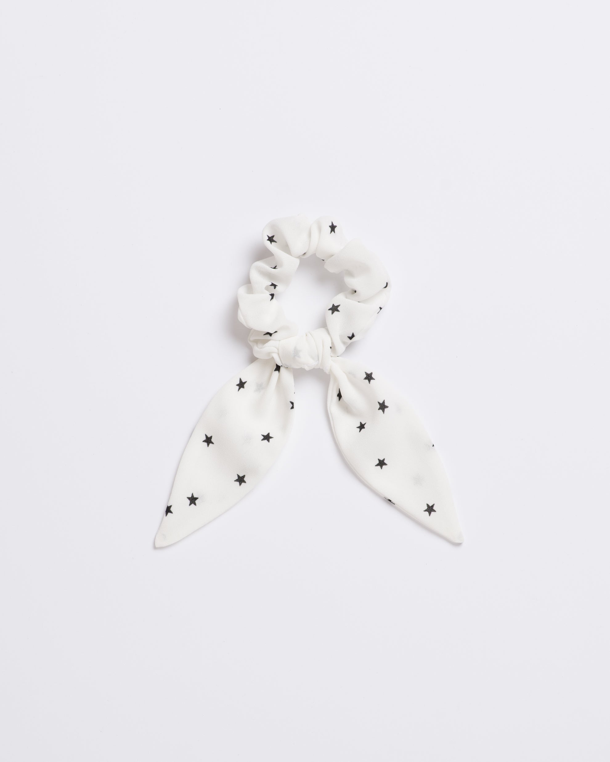 Cosmos - Scrunchie Tie