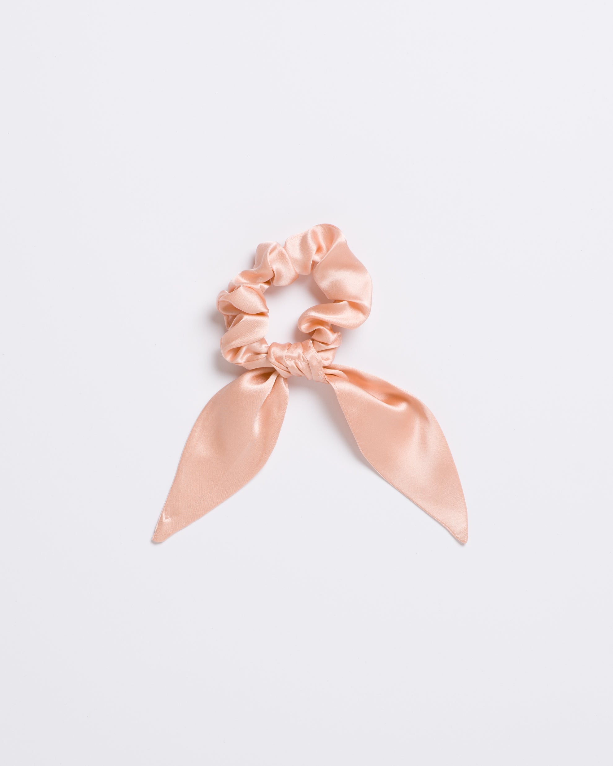 Sweet Jane - Scrunchie Tie