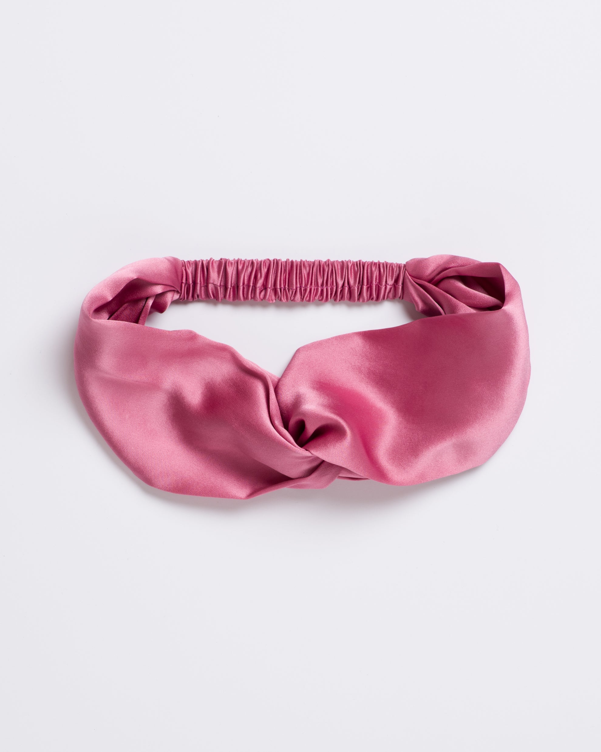 Lucky You - Headwrap