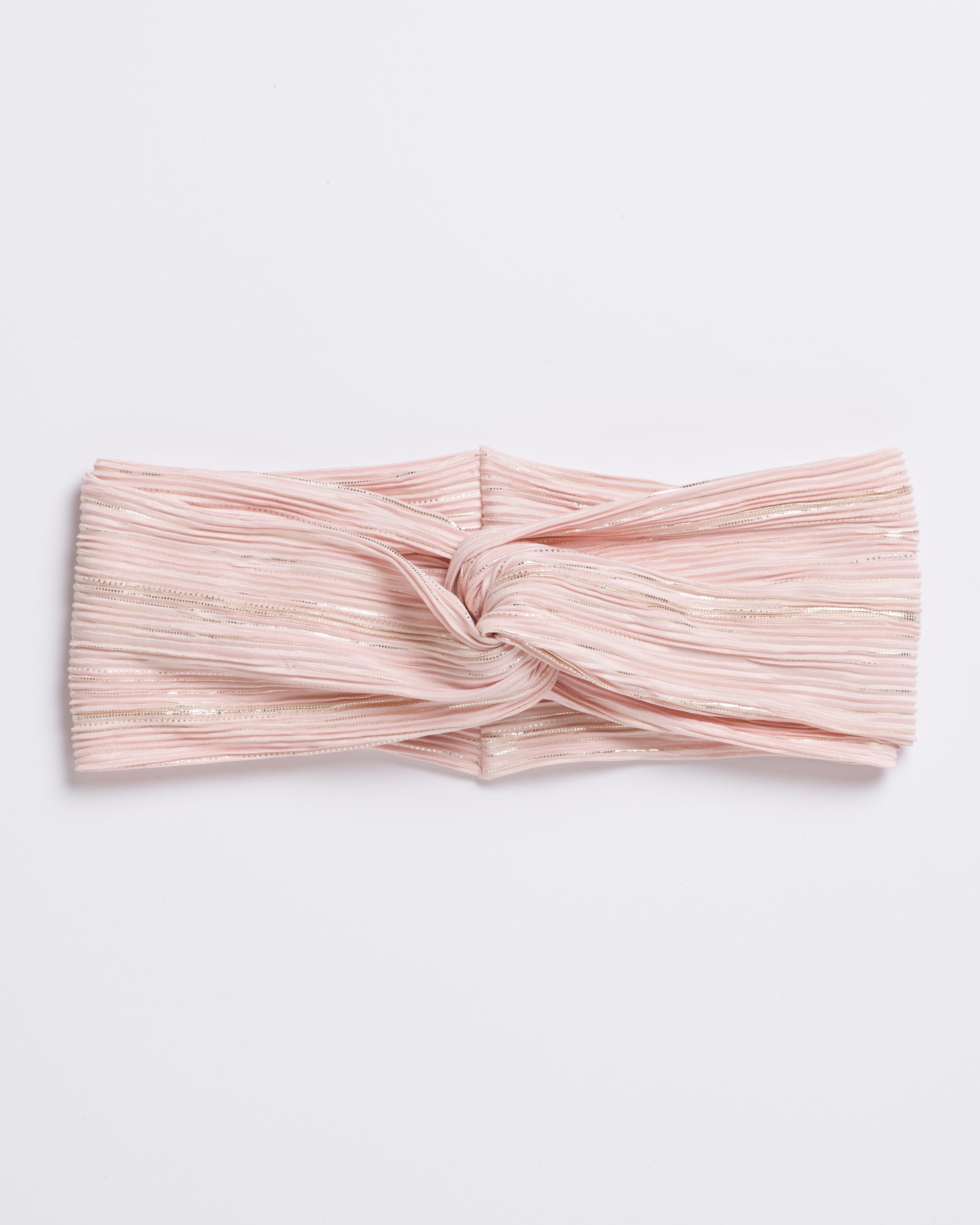 Dancing Queen - Turban Headband