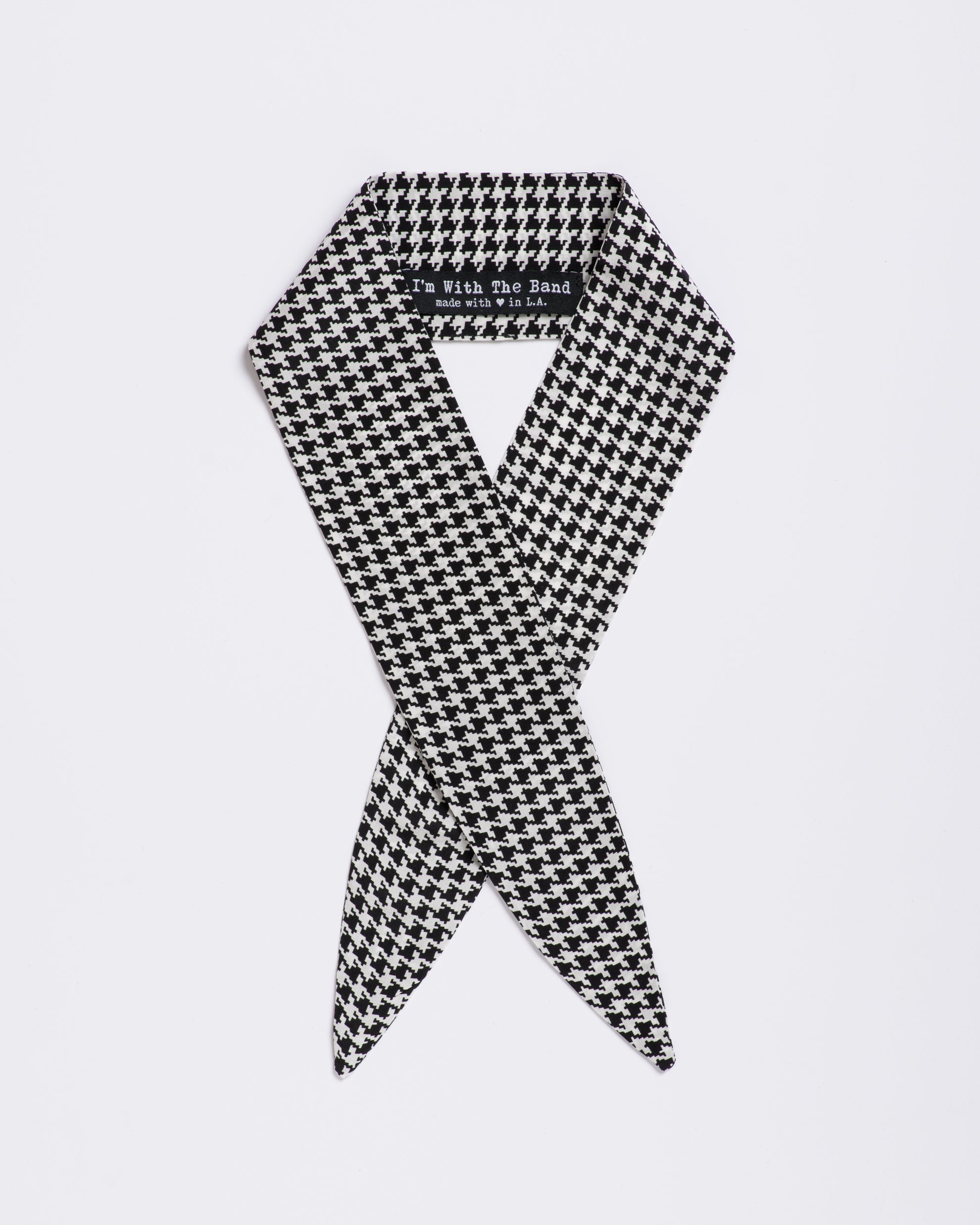 French Connection - Scarf Tie