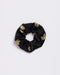 Lady Luck: Gold - Scrunchie