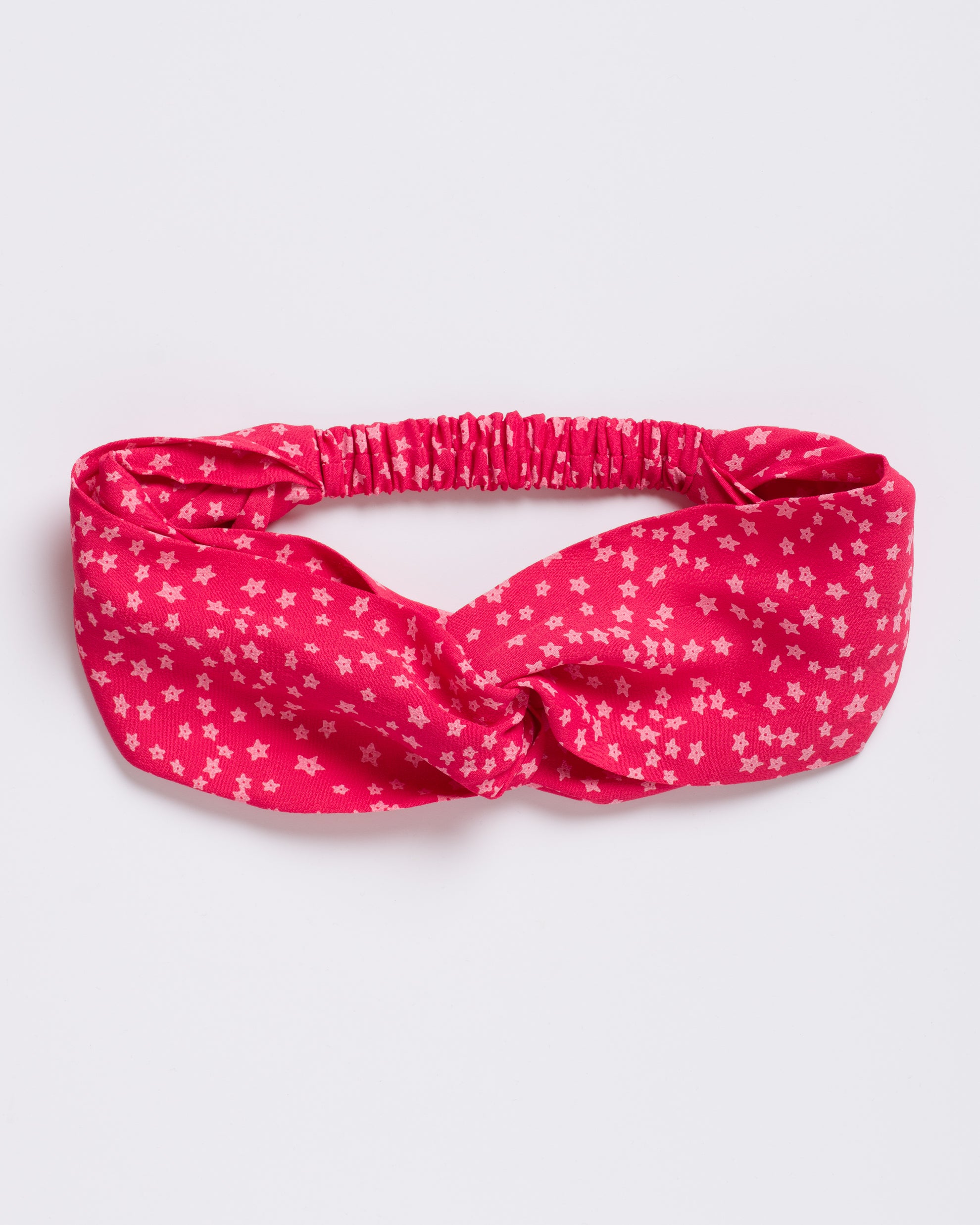 Neon Angel - Headwrap