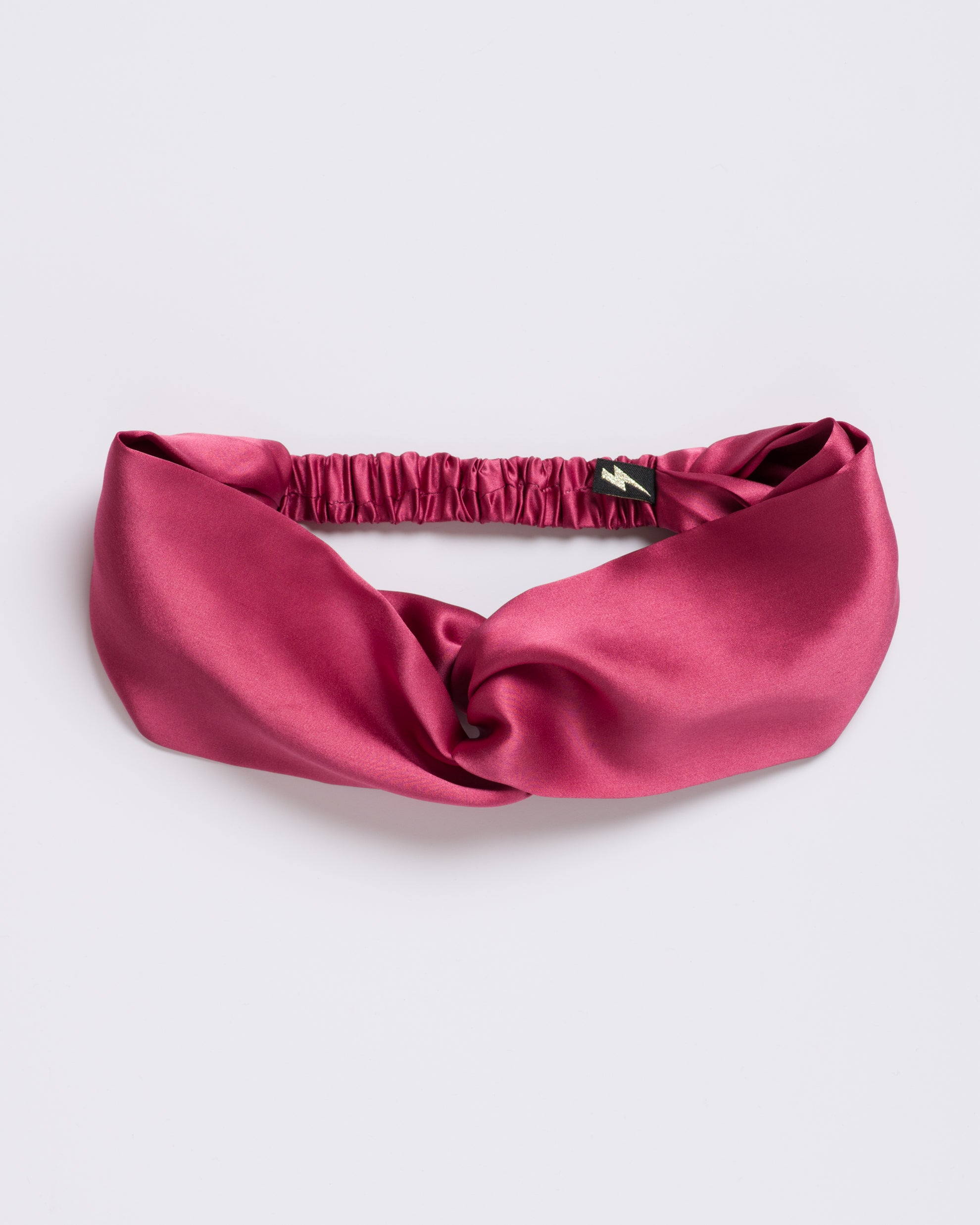 Royal Flush - Headwrap