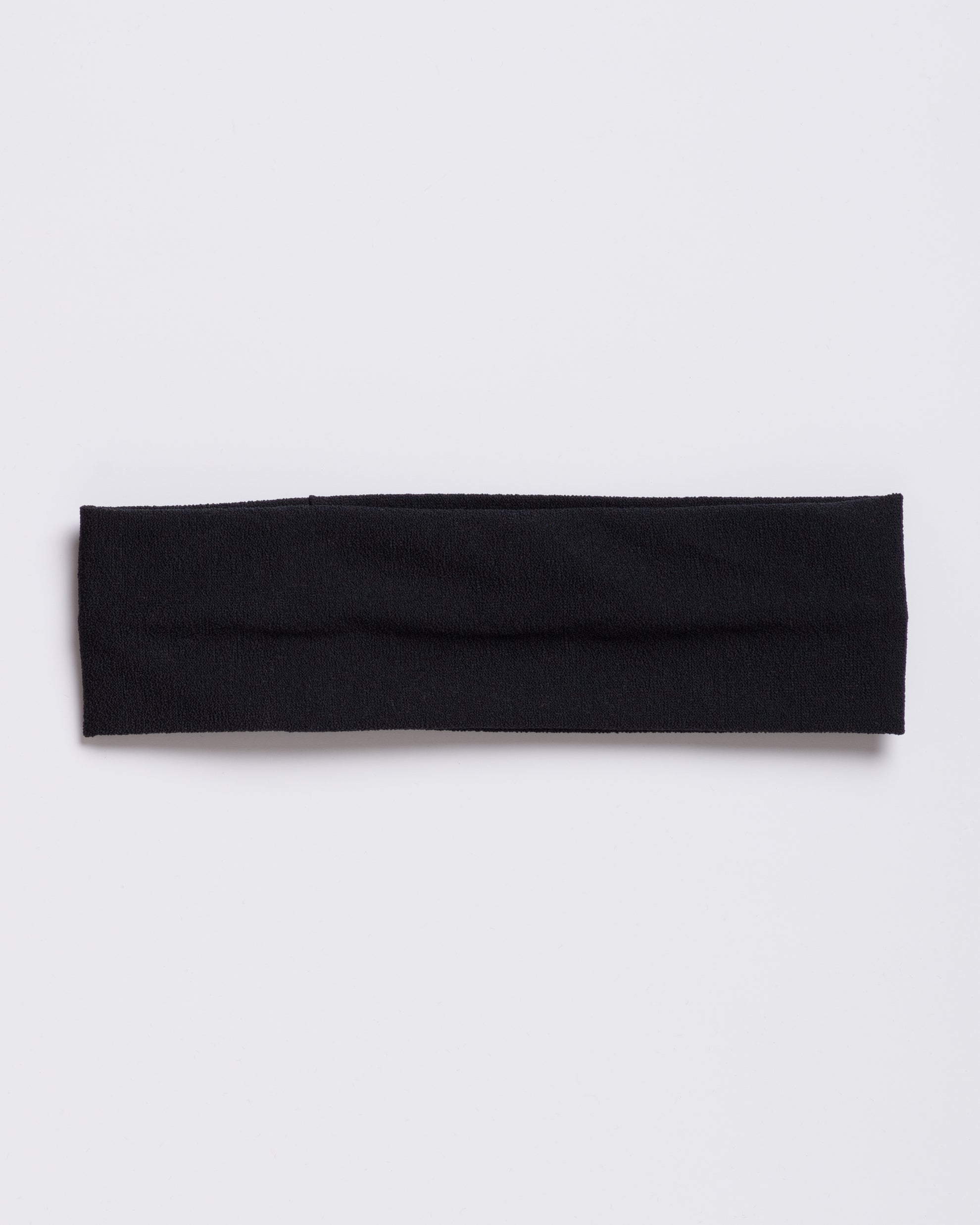 Jolene Black - Headband