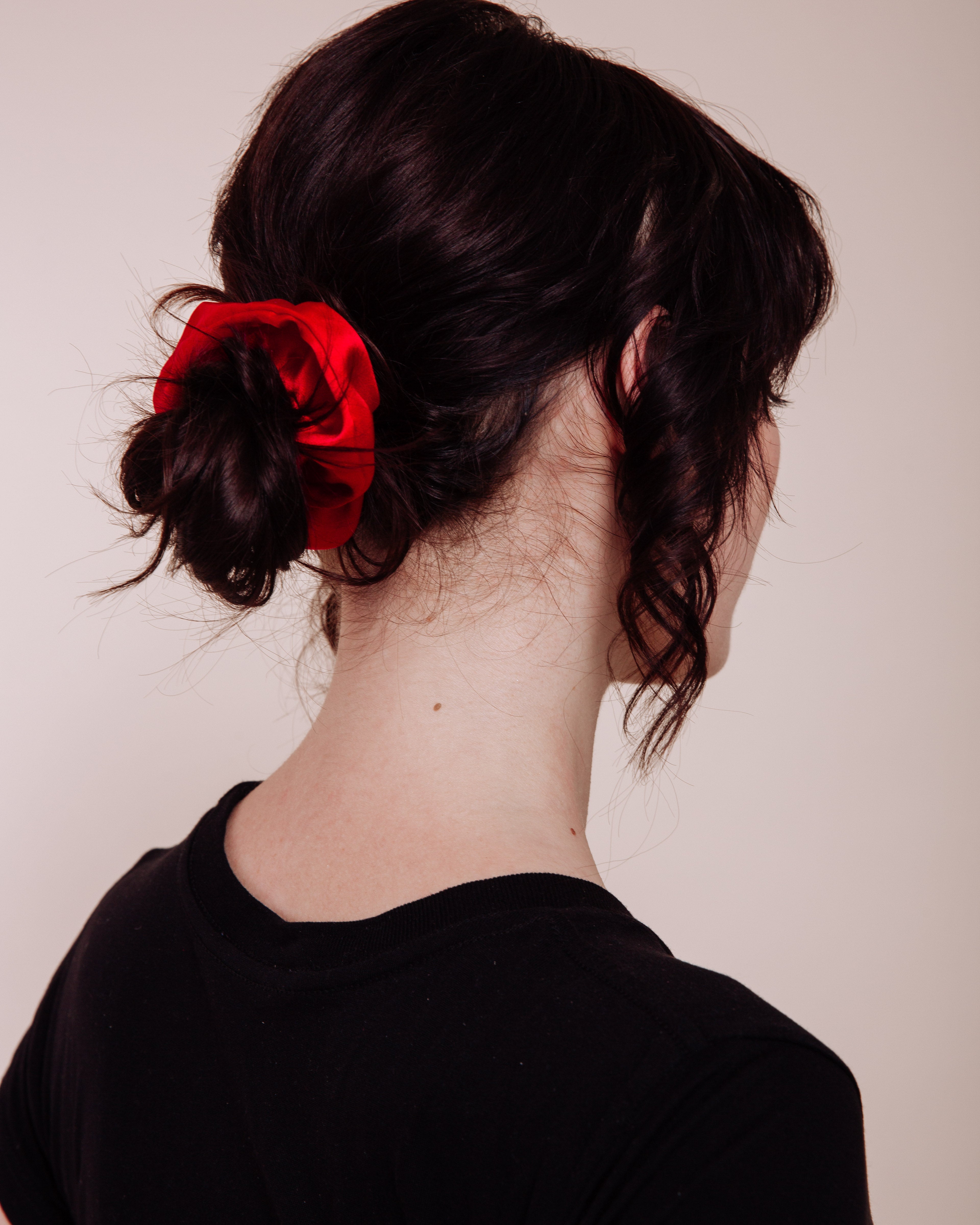 Lolita - Scrunchie