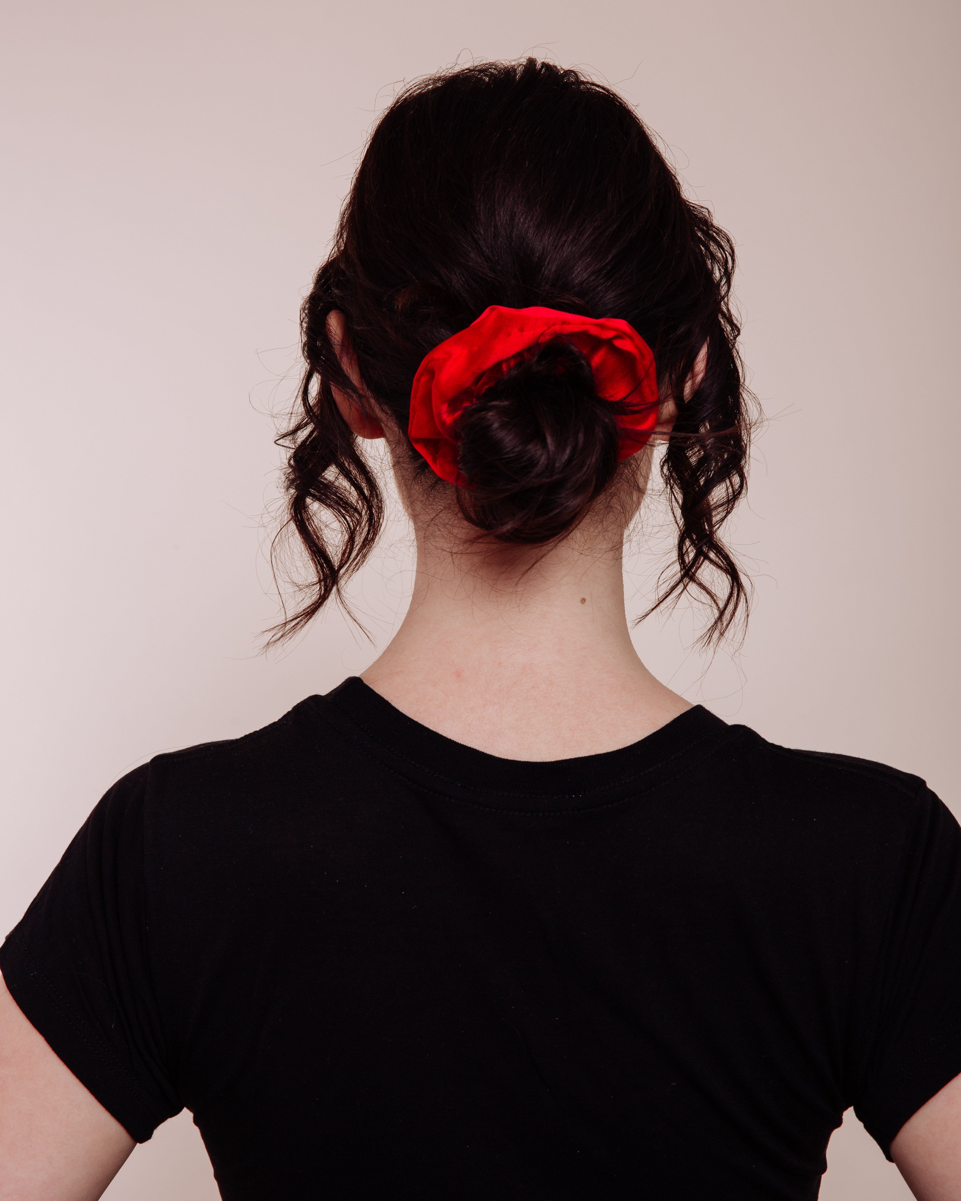 Lolita - Scrunchie
