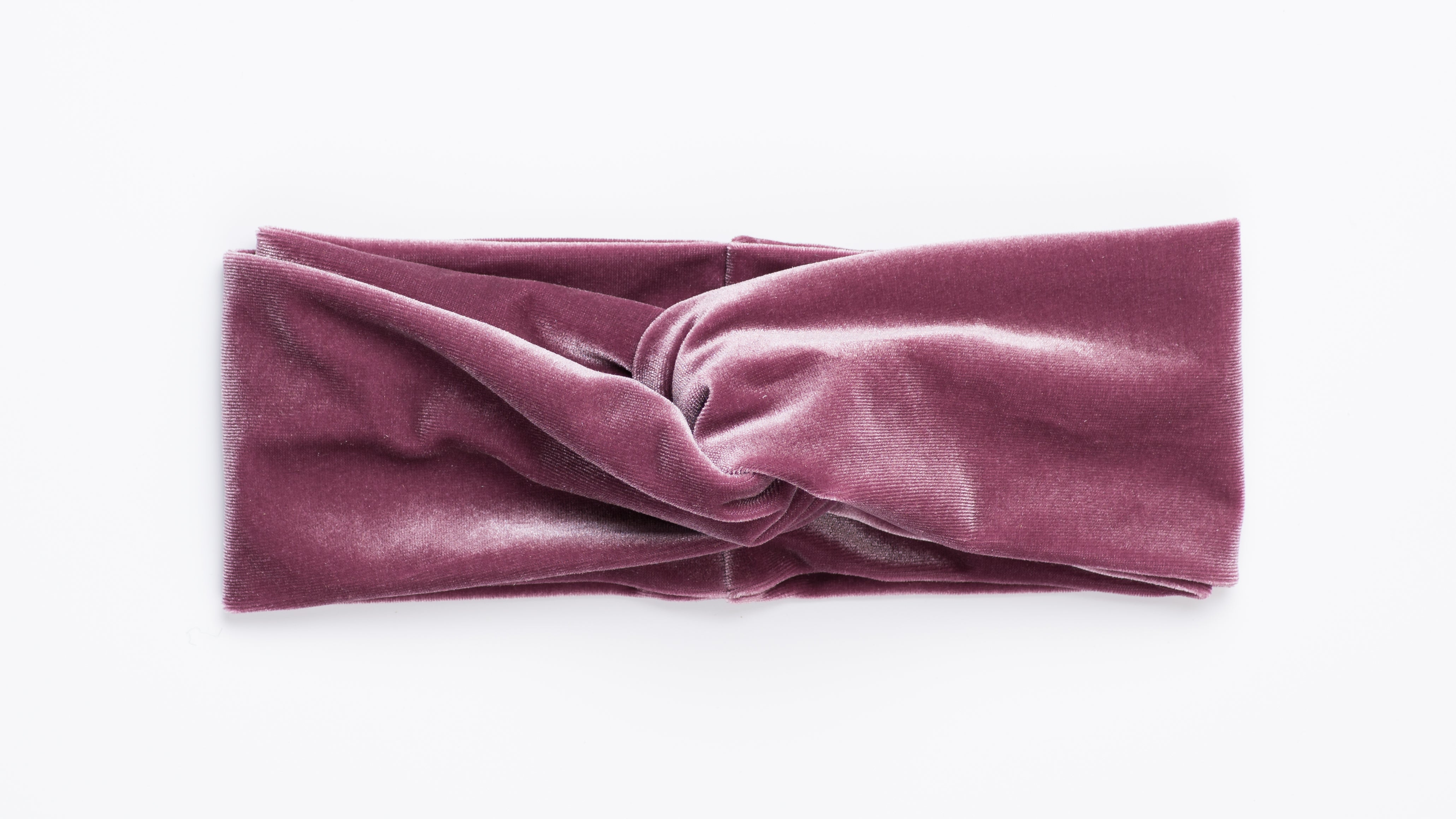 The Joplin - Turban Headband