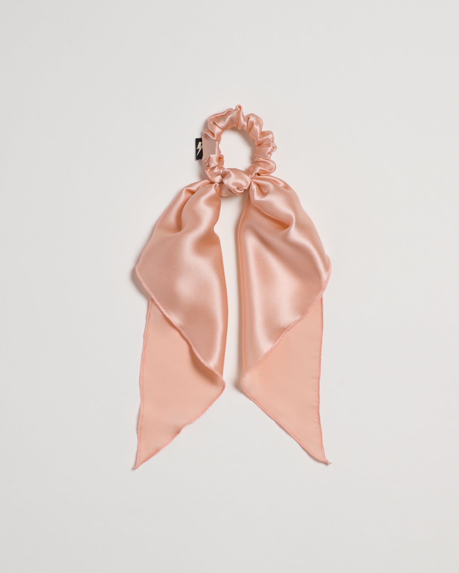 Sweet Jane - Convertible Scrunchie Tie