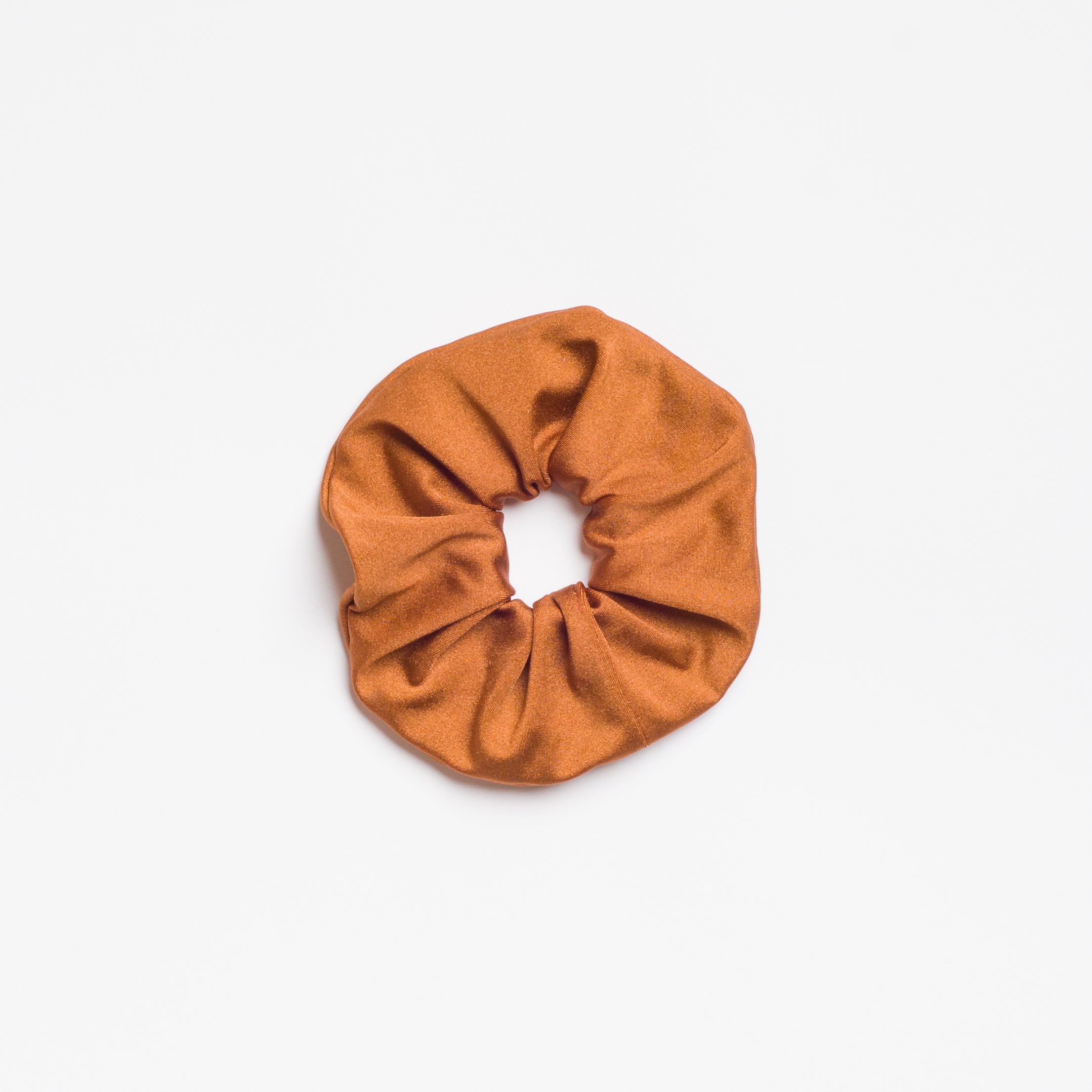 Route 66 - Scrunchie