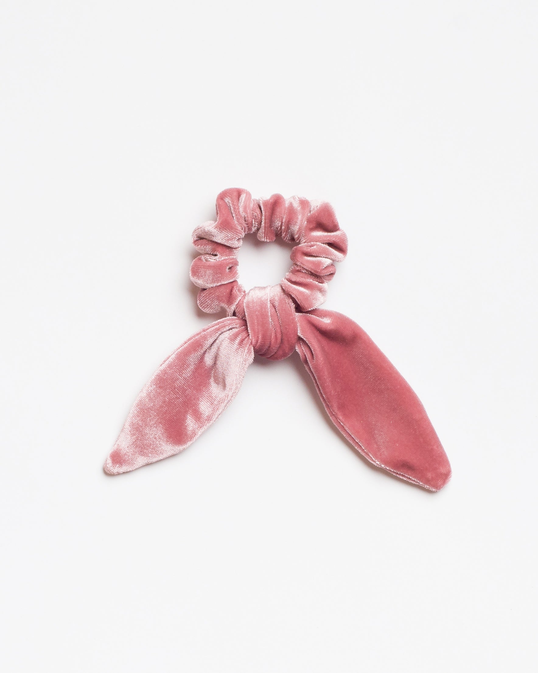 Baby Venus - Scrunchie Tie