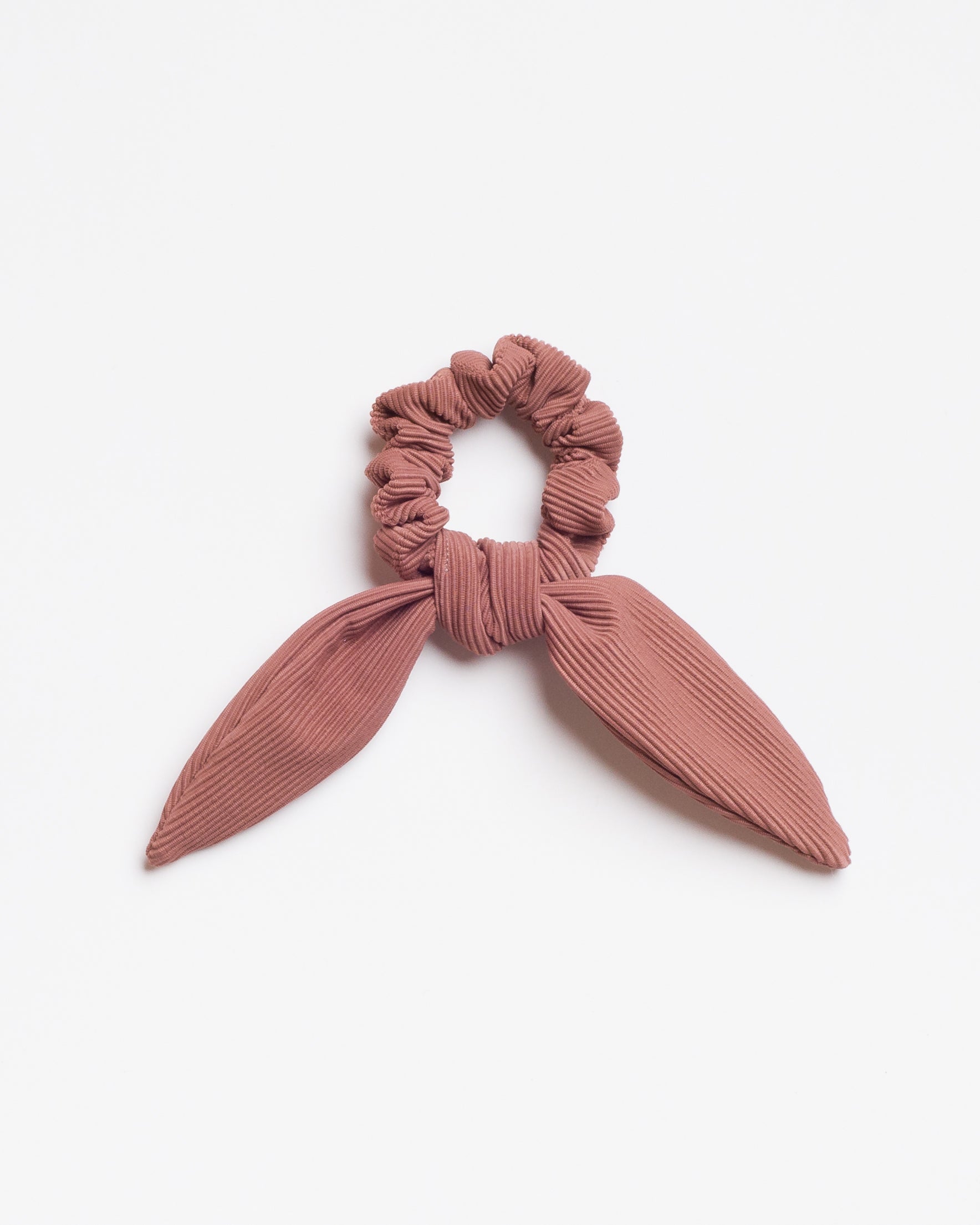 Paloma - Scrunchie Tie