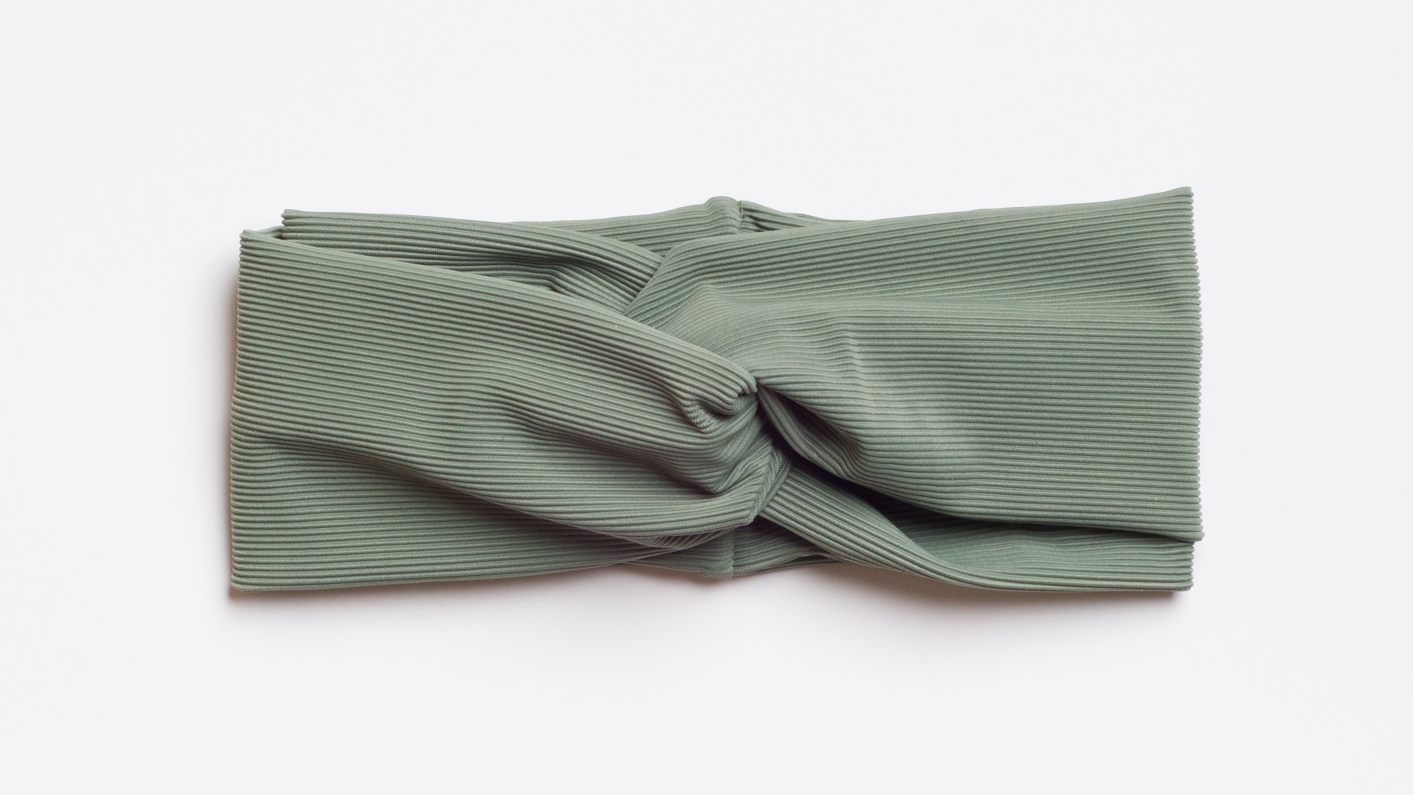 Palo Verde - Turban Headband