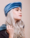 The Mariska - Turban Headband