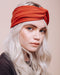 Sedona Sky - Turban Headband