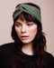 Green River - Turban Headband