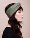 Green River - Turban Headband