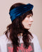 Mystic Seas - Turban Headband