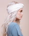 The Winter - Turban Headband