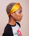 Marigold - Headwrap
