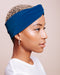 Moon River - Turban Headband
