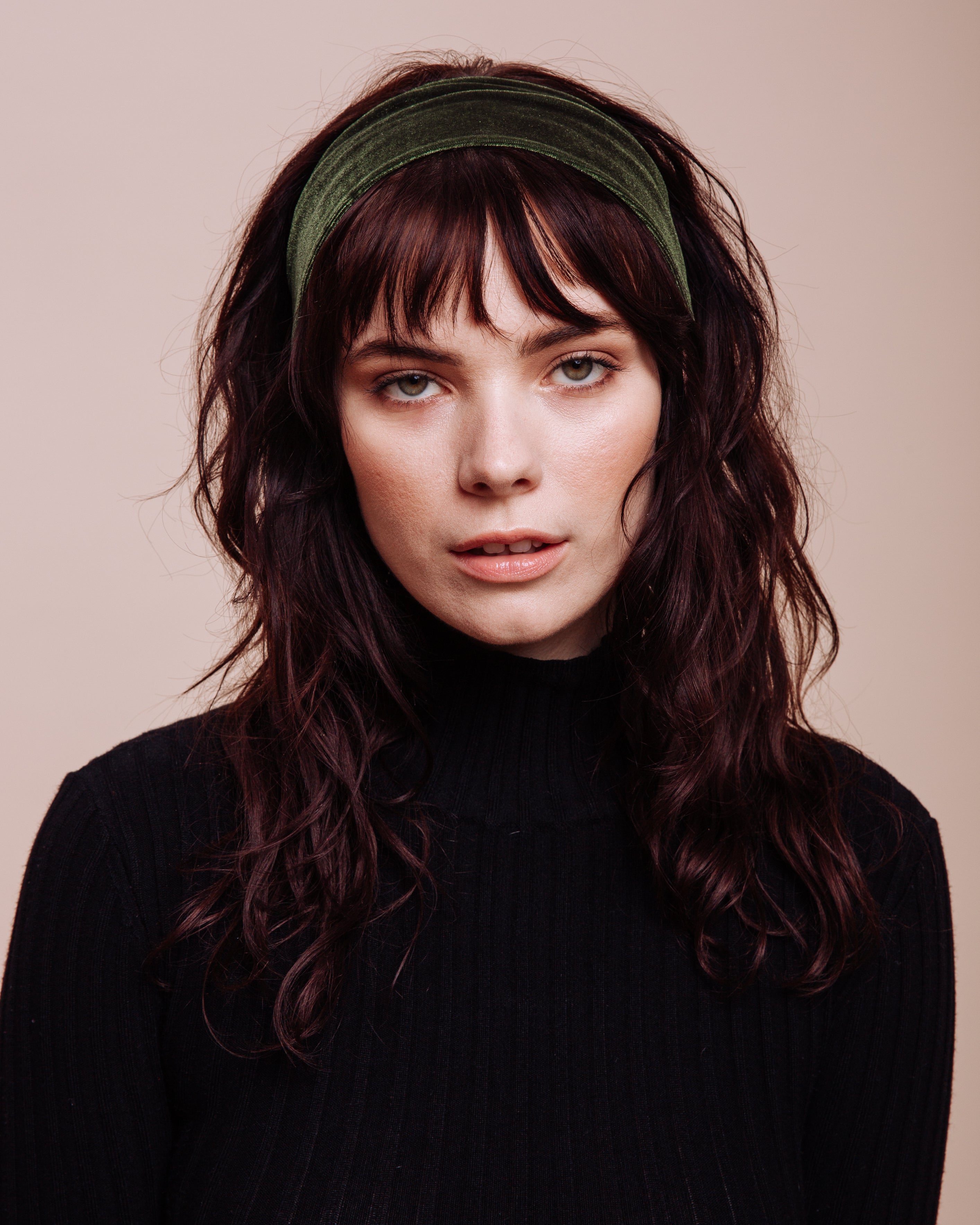 '70s Dream - Headband