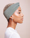 Palo Verde - Turban Headband
