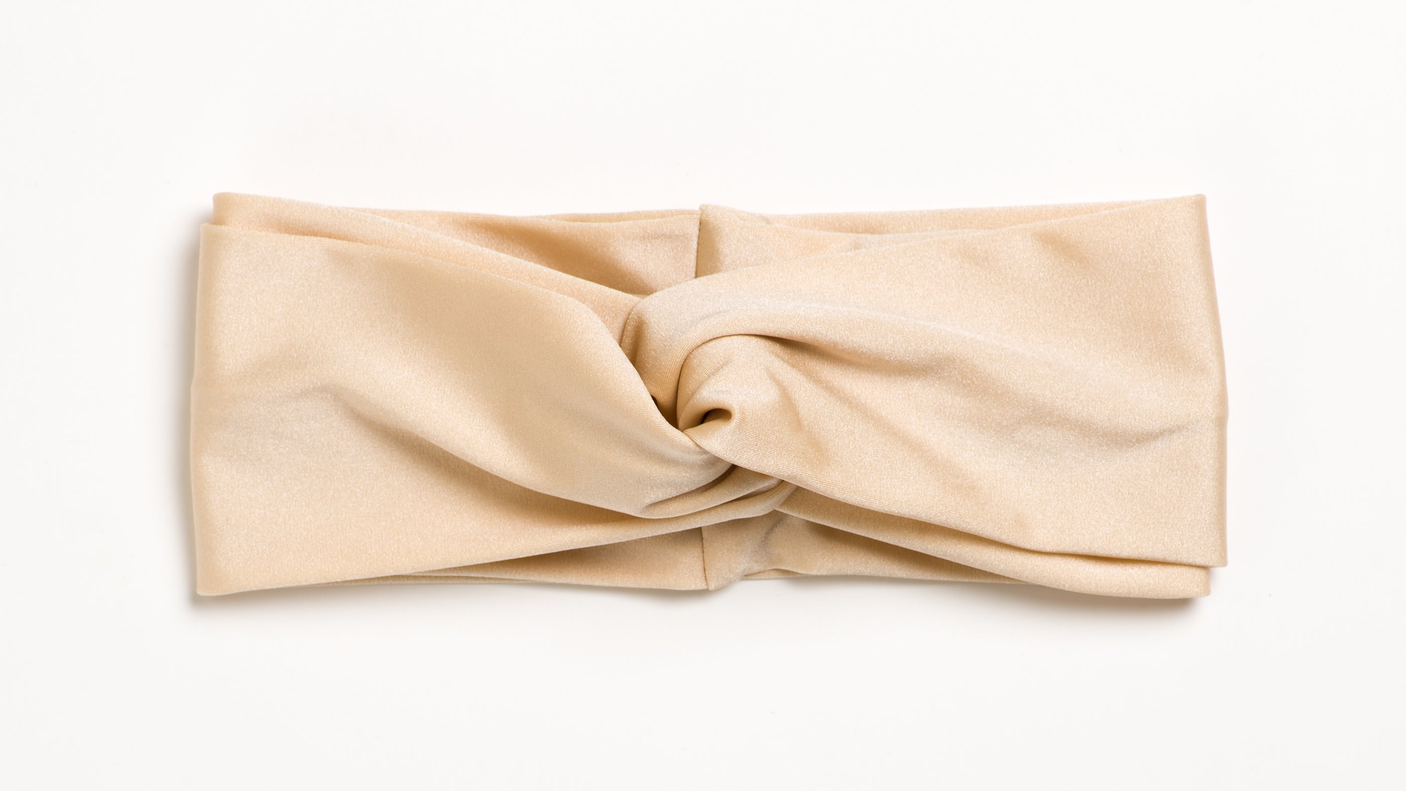 Milky Way - Turban Headband