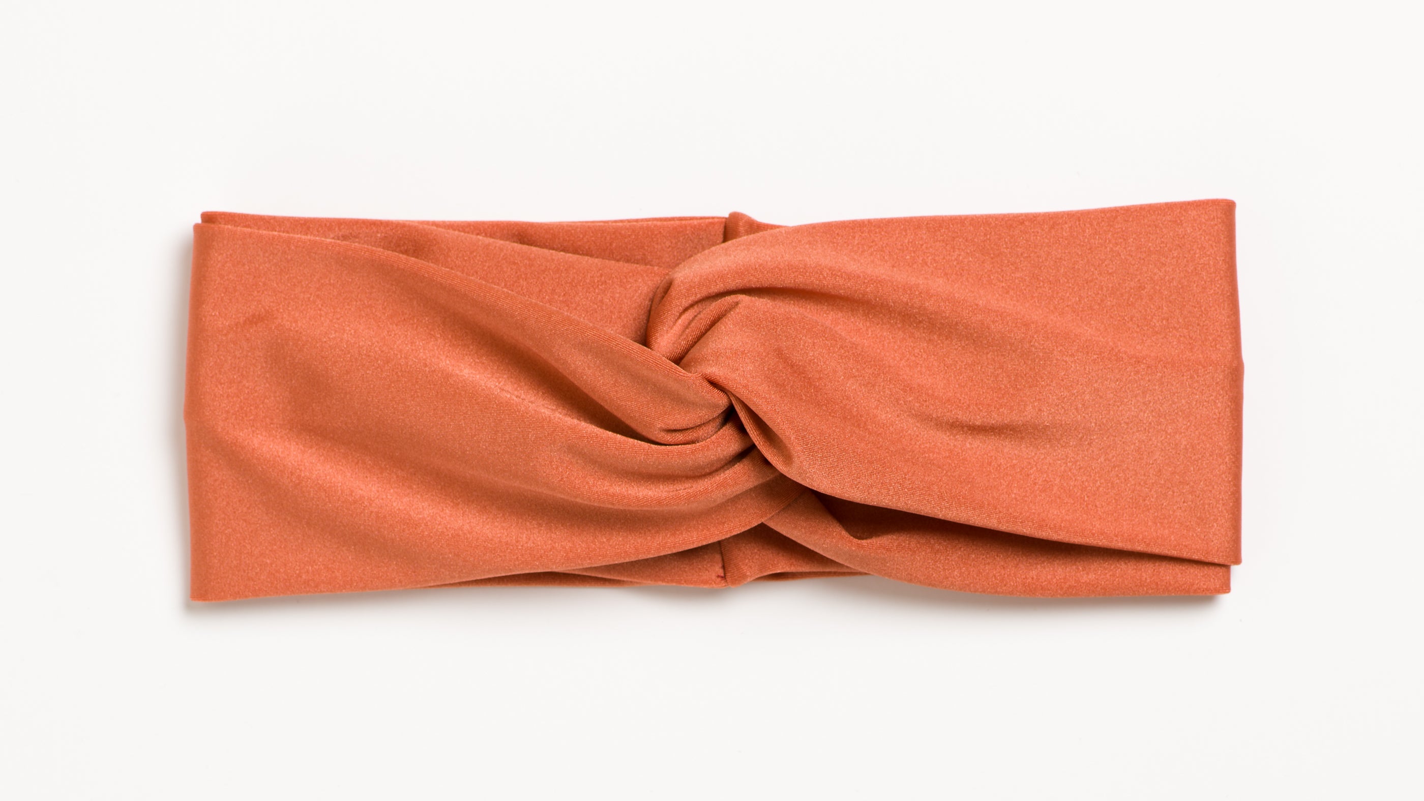 Phoenix Rising - Turban Headband