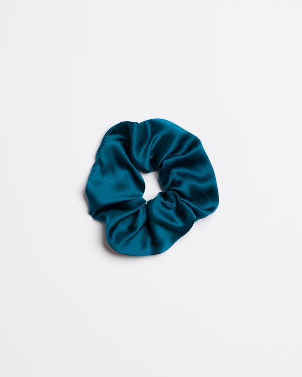River Deep - Scrunchie