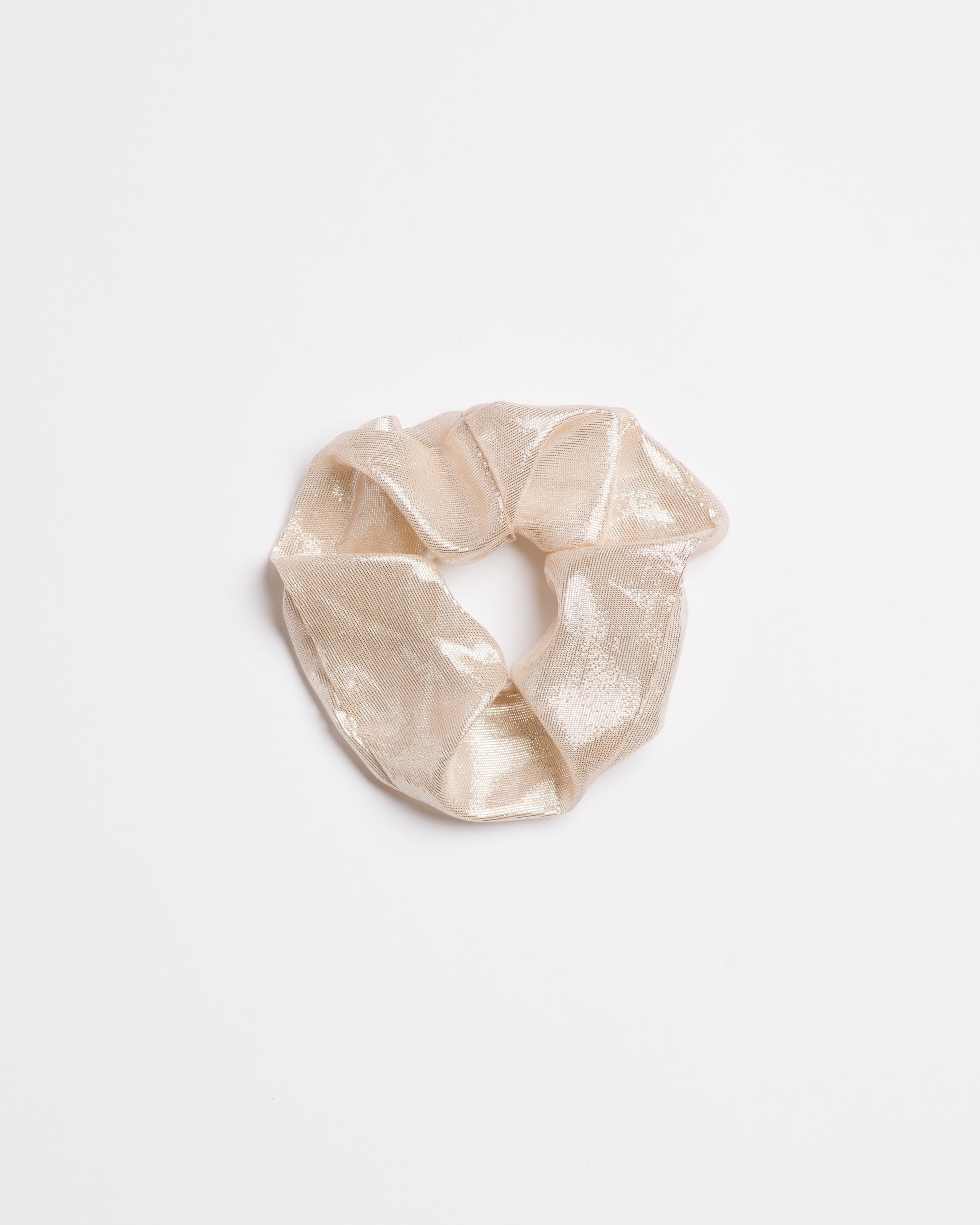 The Dolly - Scrunchie