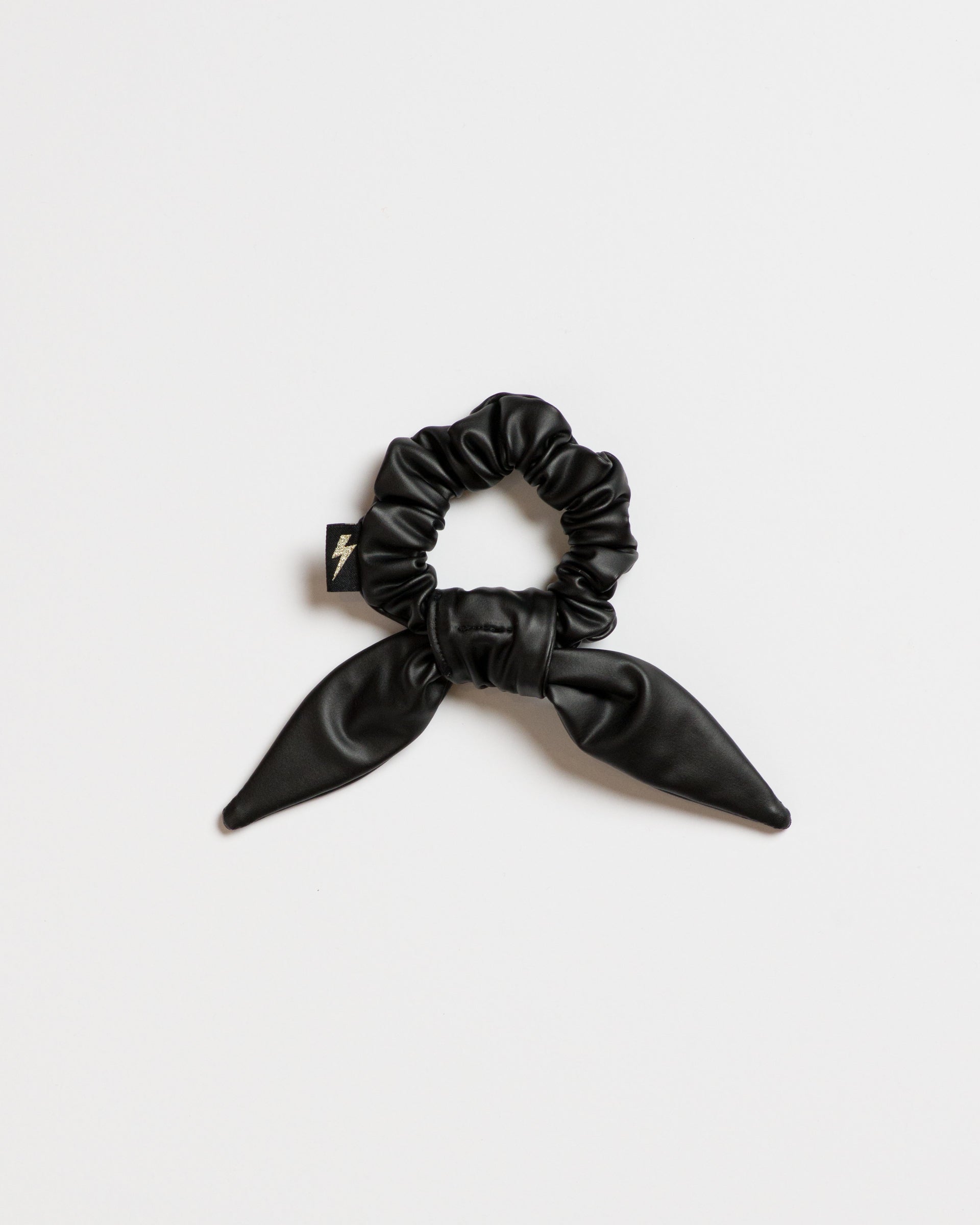 Rocka Rolla - Scrunchie Tie