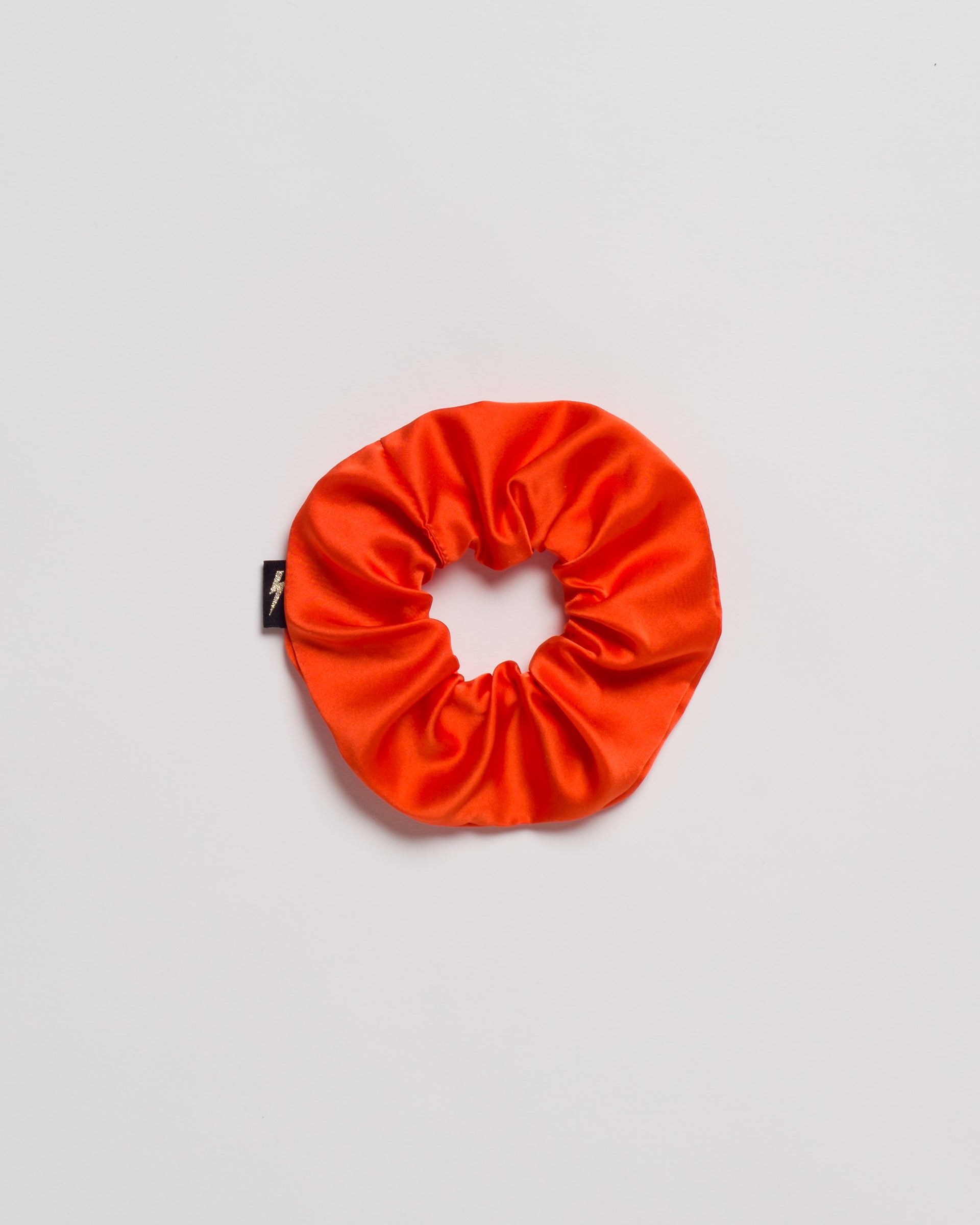 Poppy - Scrunchie
