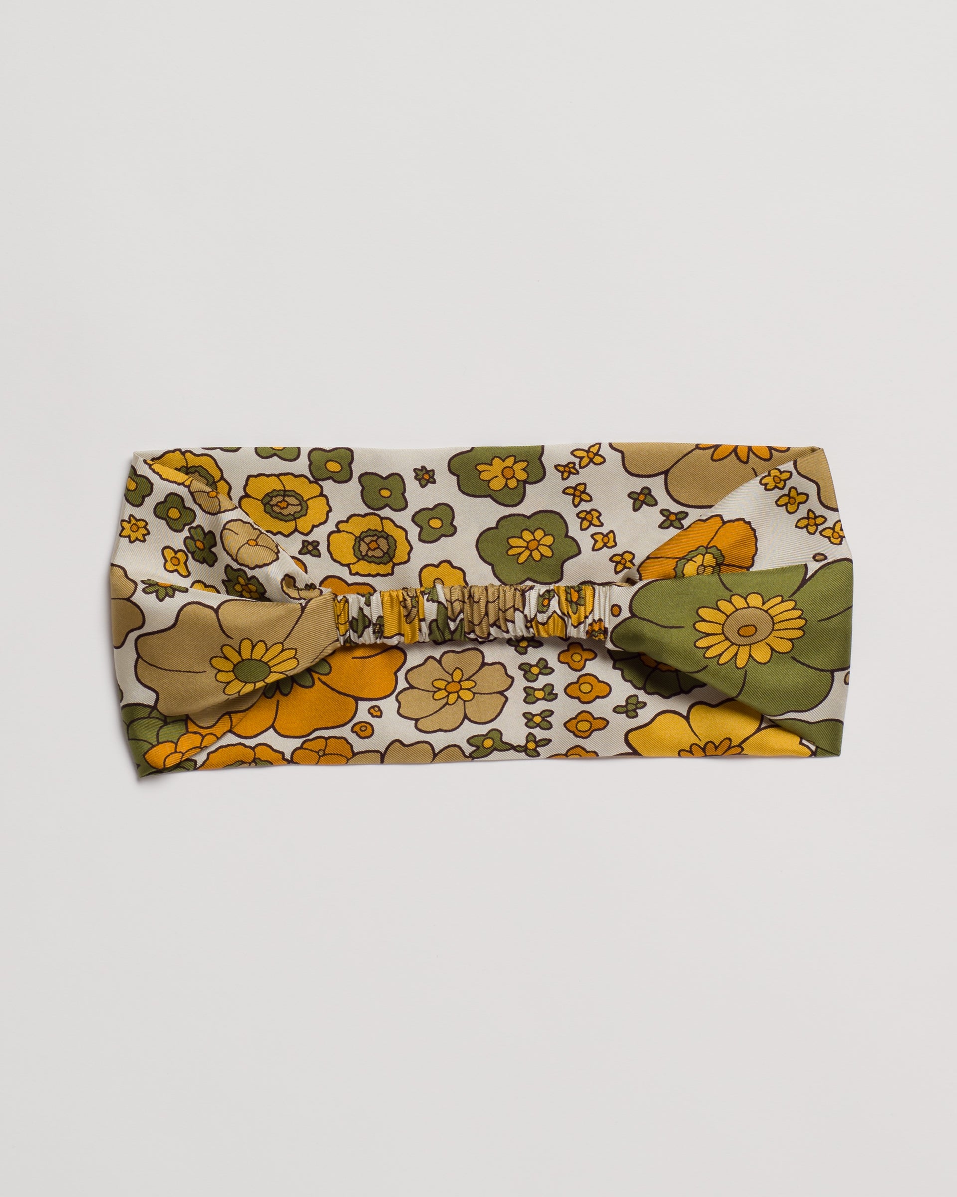 Valley of the Dolls - Brigitte Headband