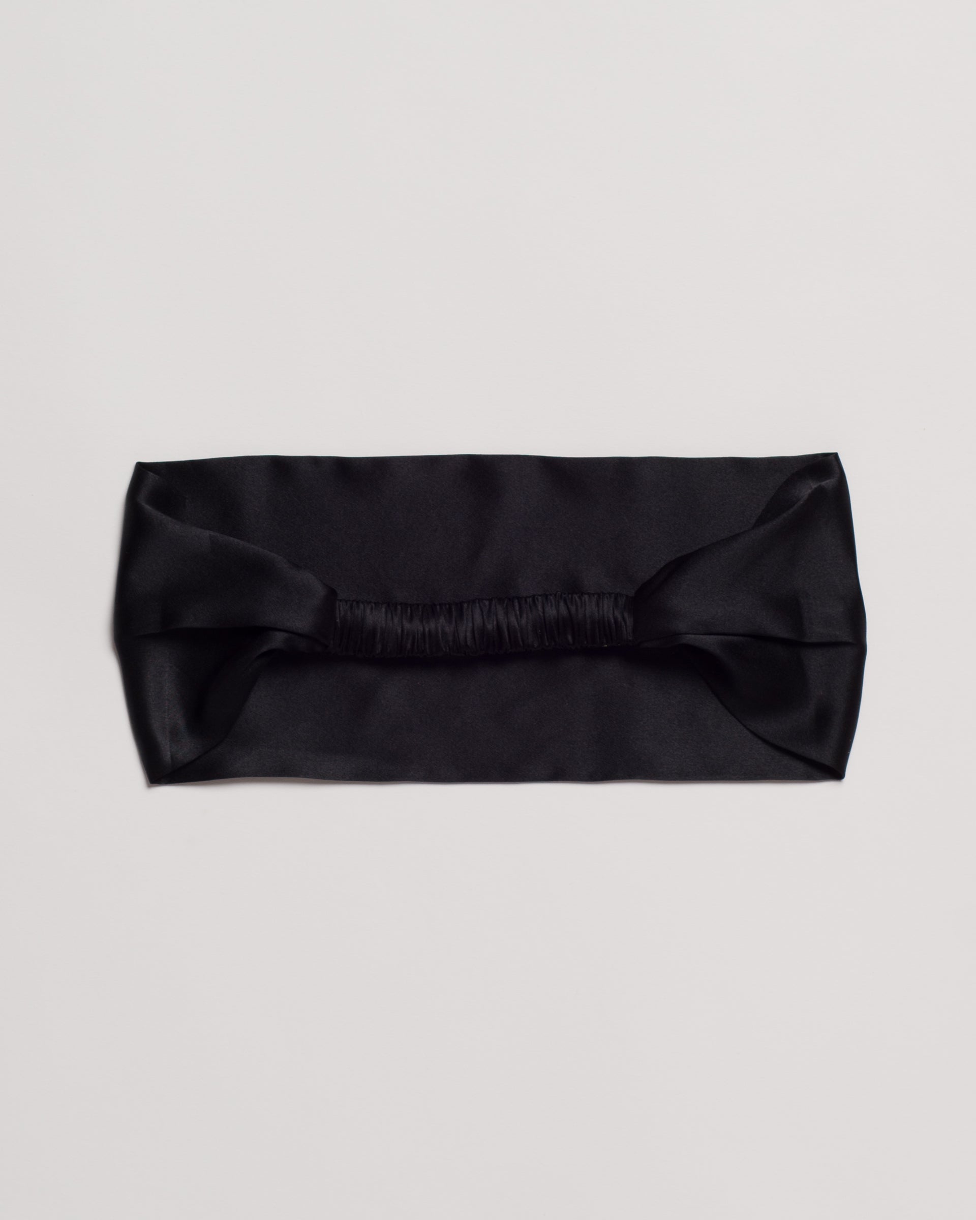 The Cash - Brigitte Headband