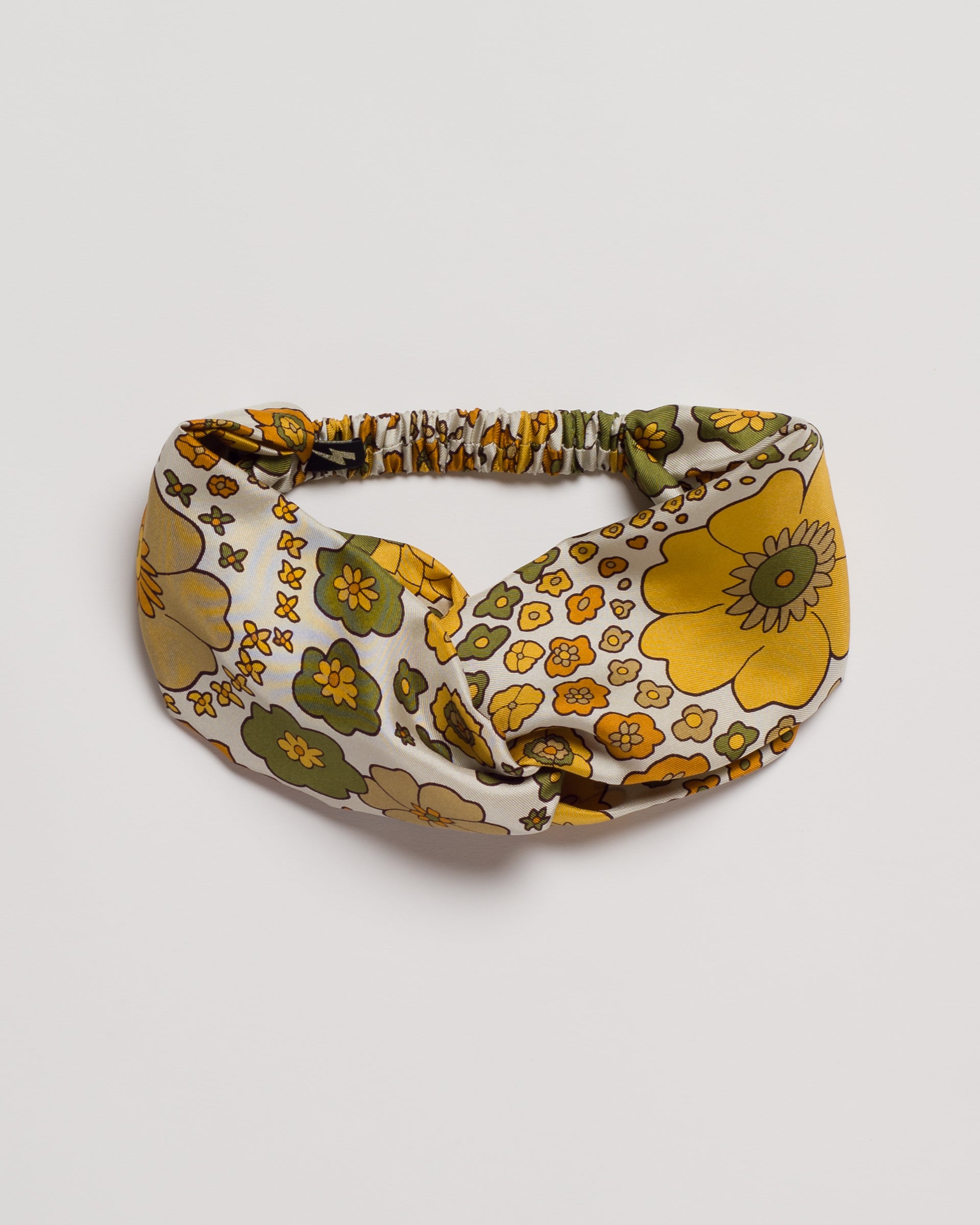 Valley of the Dolls - Headwrap