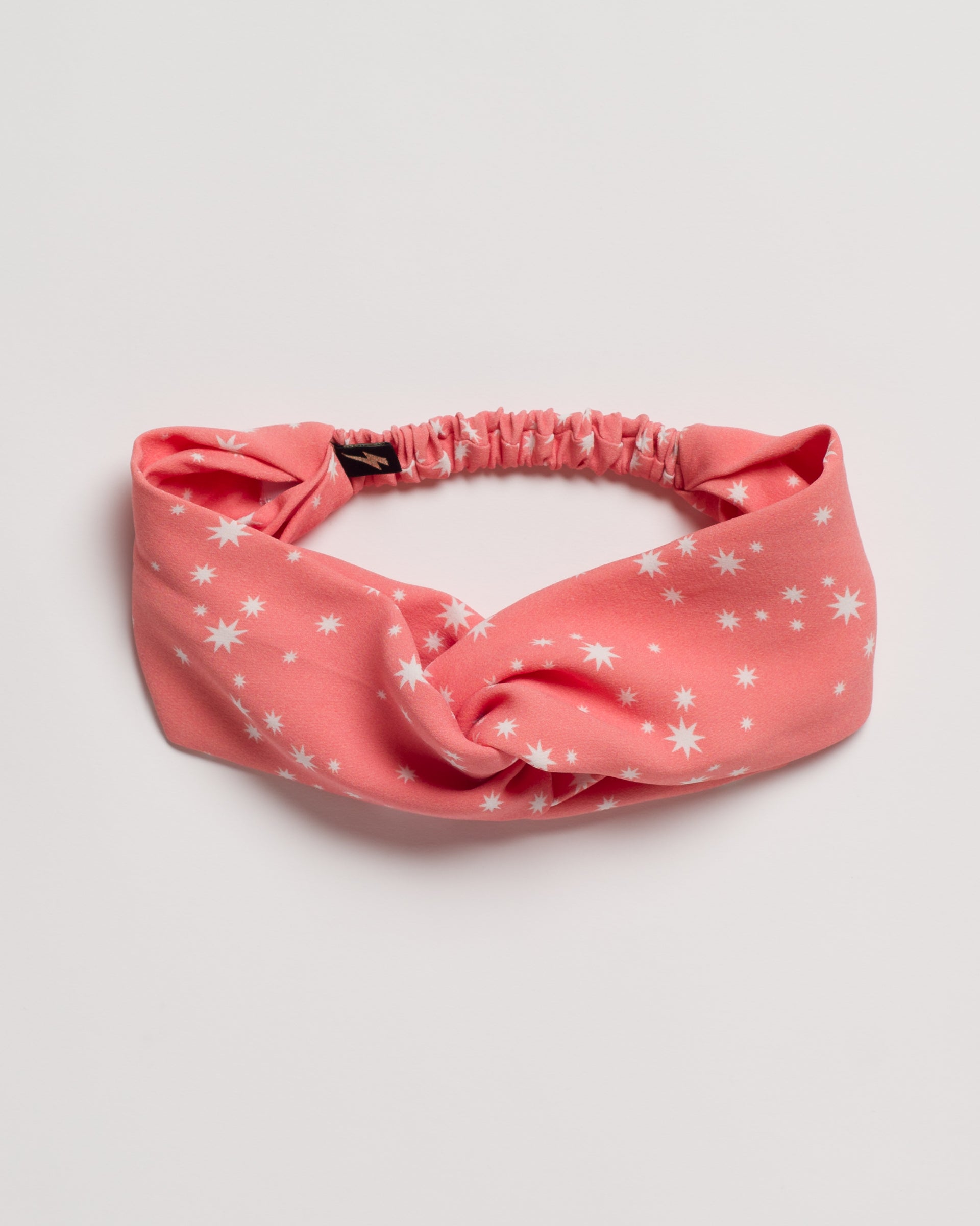 Star Star - Headwrap