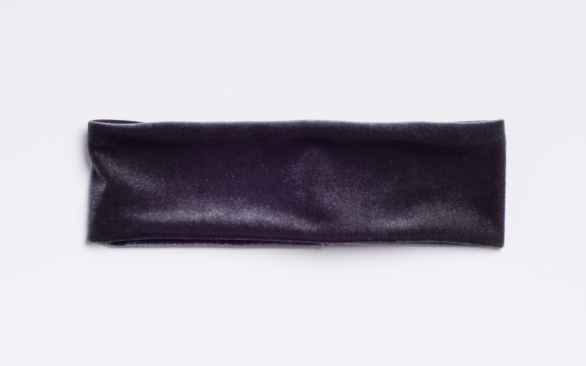 Smokestack Lightnin' - Headband