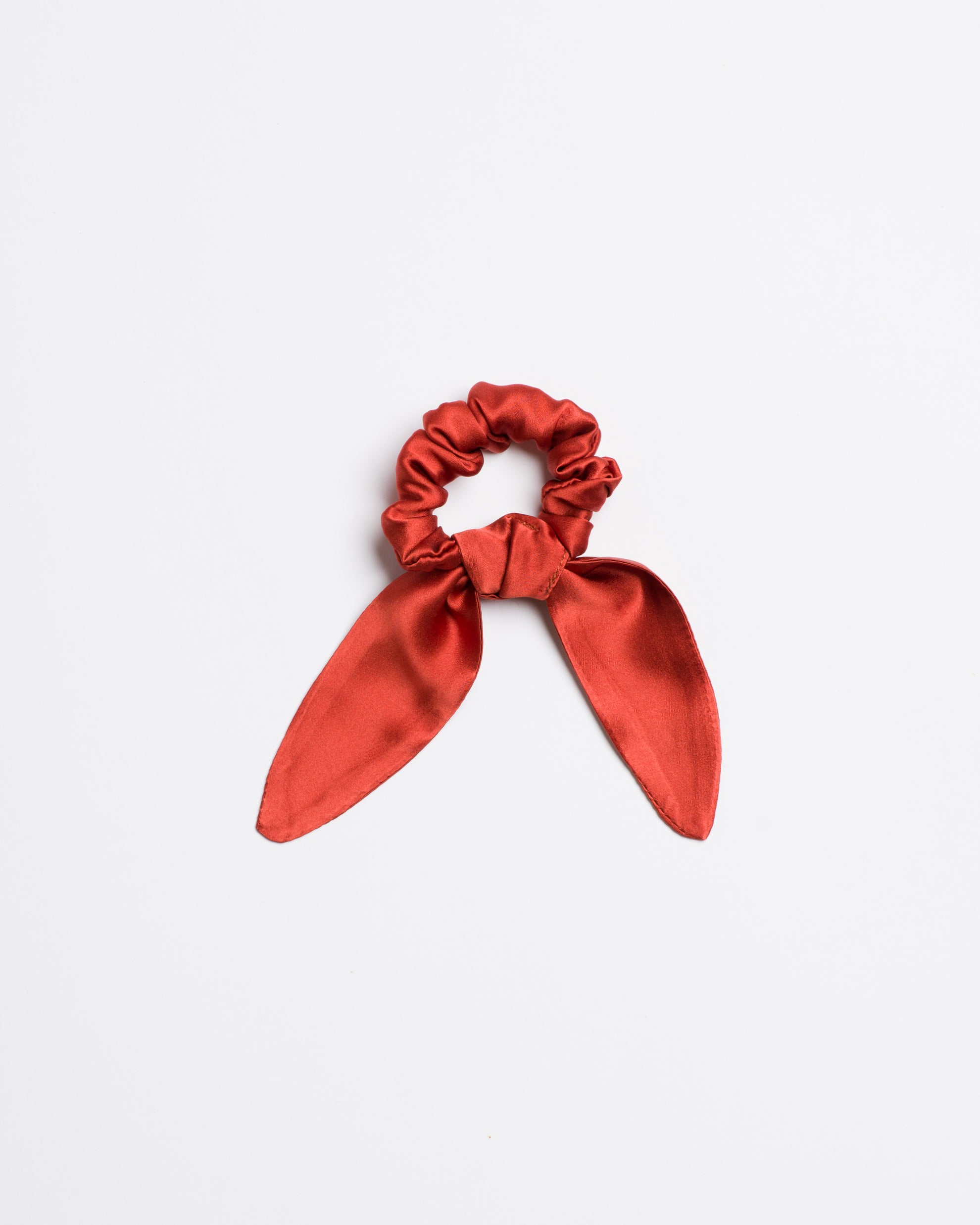 Mojave - Scrunchie Tie