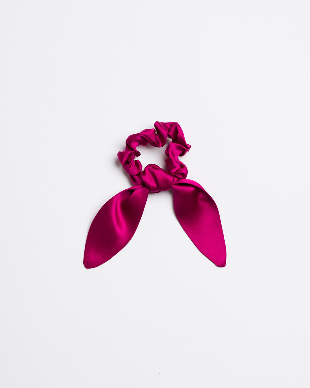 Desert Lily - Scrunchie Tie