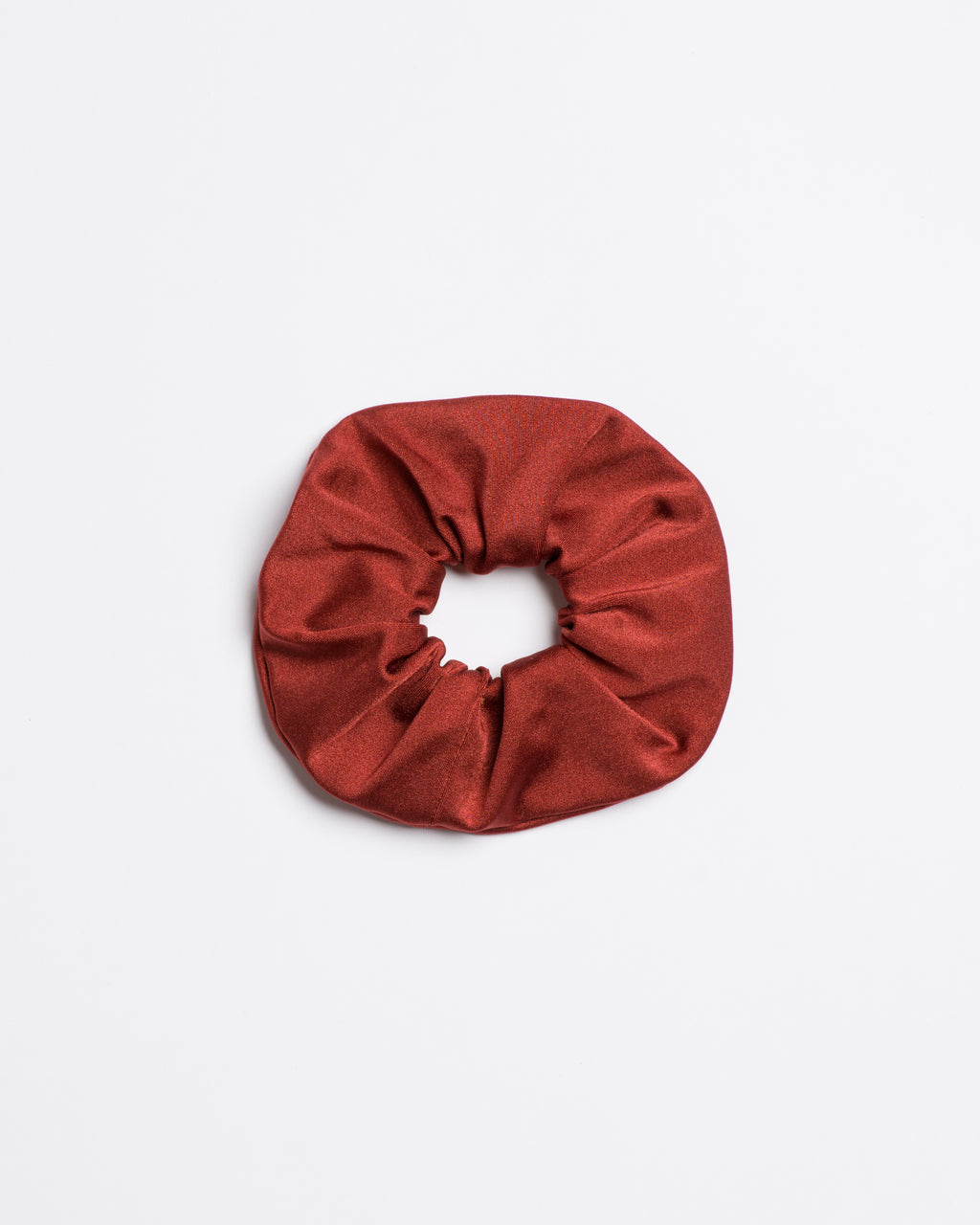 Ring of Fire - Scrunchie