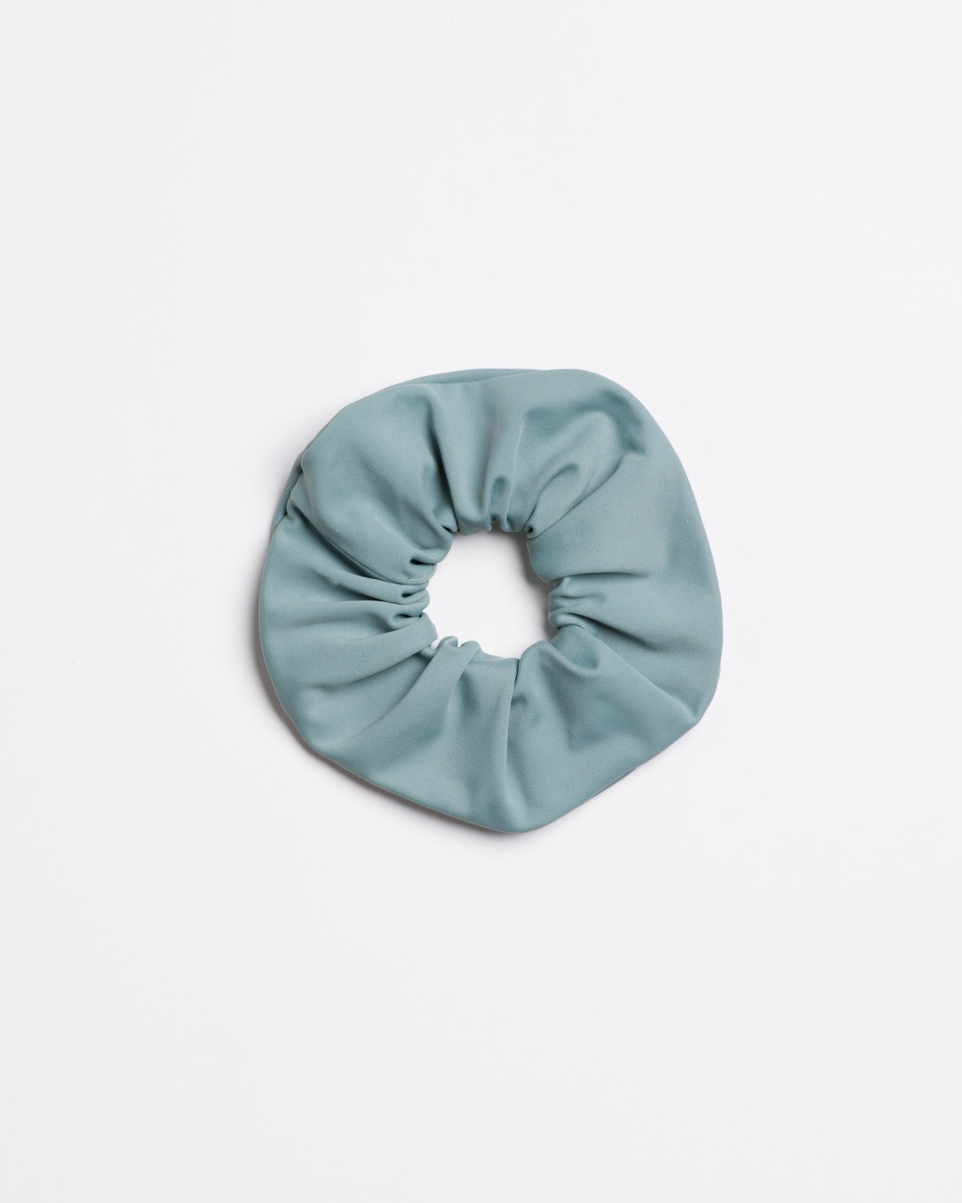 Moonlight Mile - Scrunchie