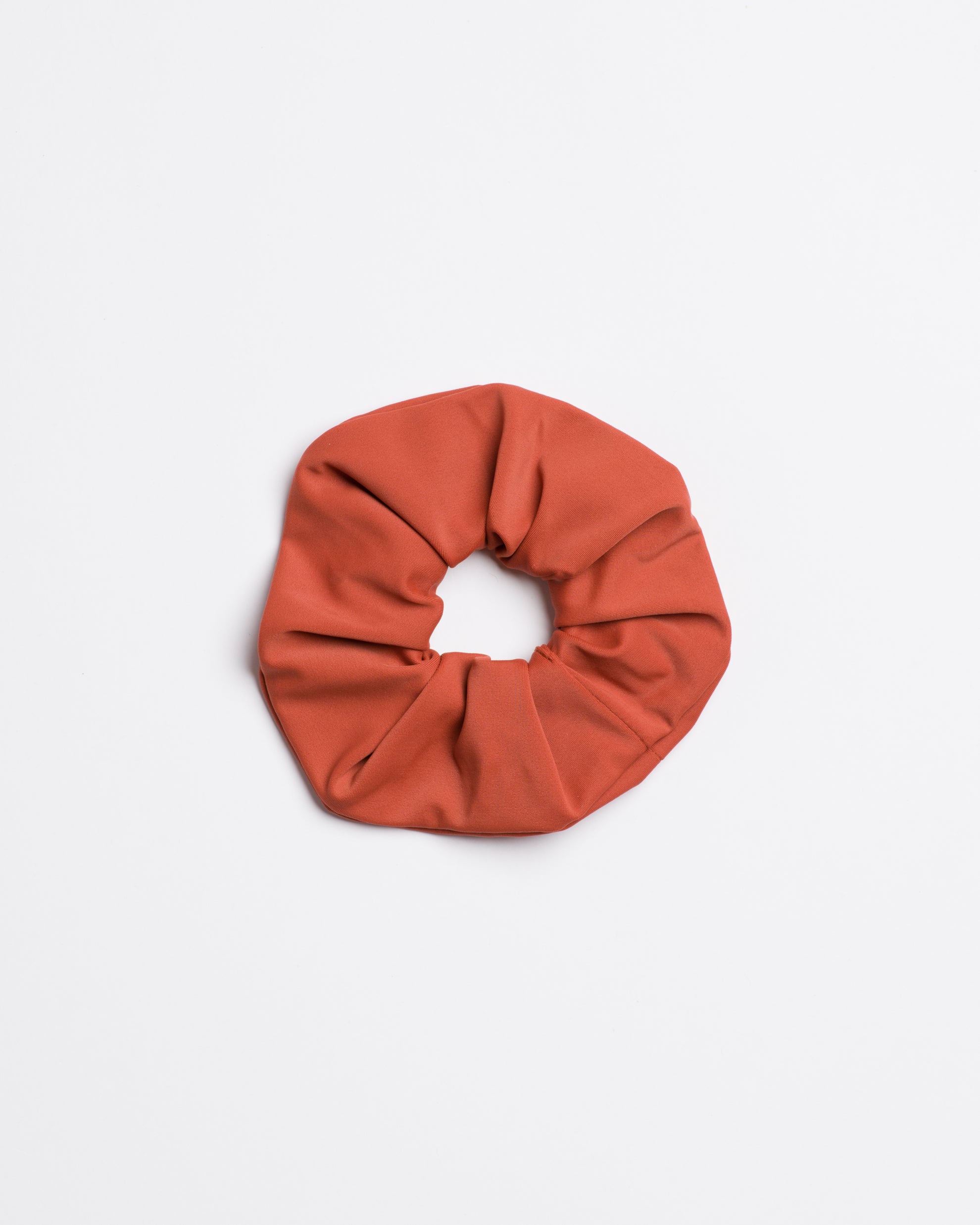 Sedona Sky - Scrunchie