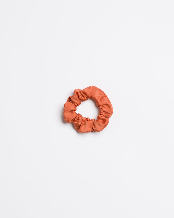 Phoenix Rising - Mini Scrunchie