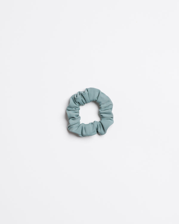 Moonlight Mile - Mini Scrunchie